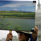 Image for article titled Oil Companies Aren't Super Interested in Drilling in Alaska's Arctic Refuge After All